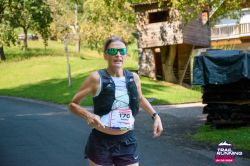 2024-08-24 KTRE 2024 -131229-DSC_0409